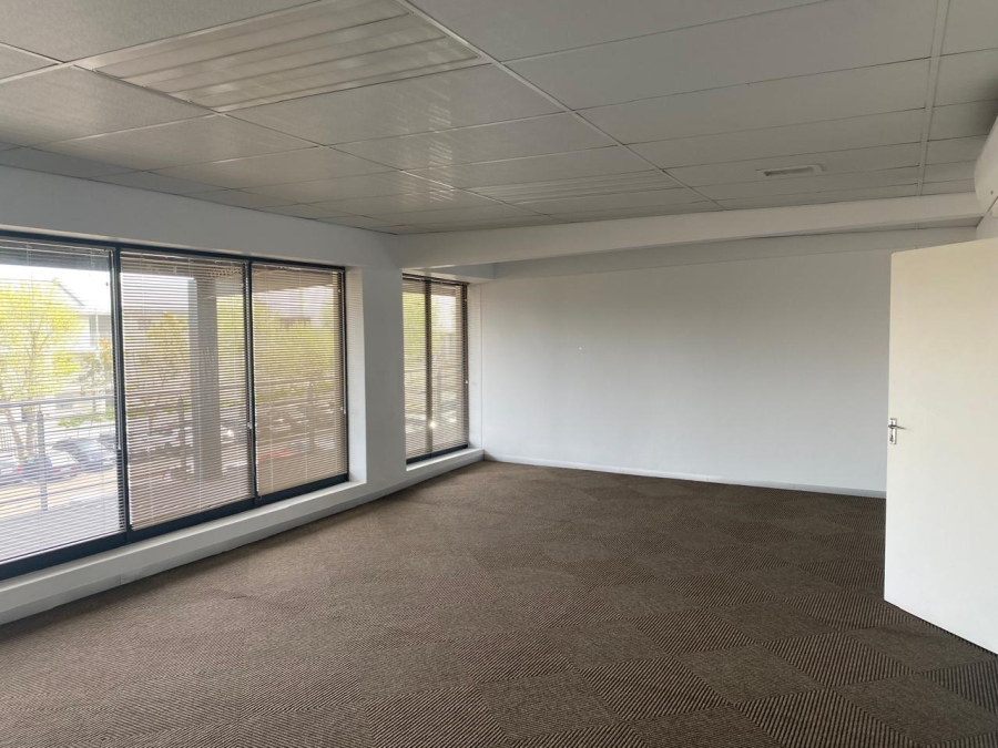 Commercial Property for Sale in Bracken Heights Western Cape